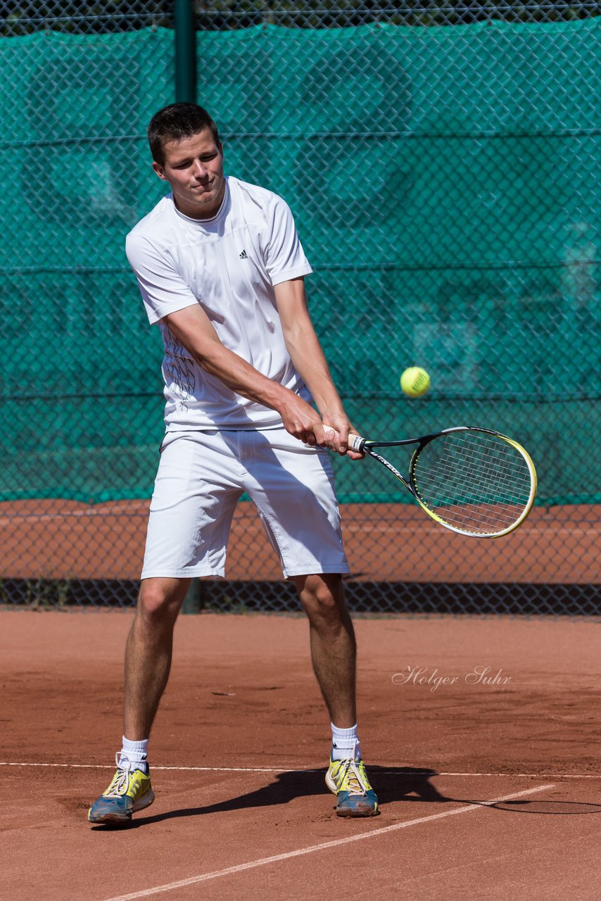 Bild 197 - Schwartau Open Samstag